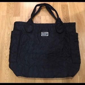 Marc by Marc Jacobs Large Shopper Tote